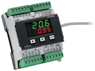 main_CAX_PPT245_Multifunction_Indicator-Controller.png